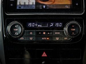 Mitsubishi Pajero Sport 2.4DI-D 4x4 Shogun - Image 21