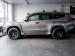 Mitsubishi Pajero Sport 2.4DI-D 4x4 Shogun - Thumbnail 2