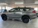 Mitsubishi Pajero Sport 2.4DI-D 4x4 Shogun - Thumbnail 2