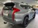 Mitsubishi Pajero Sport 2.4DI-D 4x4 Shogun - Thumbnail 3