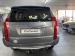 Mitsubishi Pajero Sport 2.4DI-D 4x4 Shogun - Thumbnail 4