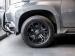 Mitsubishi Pajero Sport 2.4DI-D 4x4 Shogun - Thumbnail 4