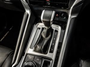 Mitsubishi Pajero Sport 2.4DI-D 4x4 Shogun - Image 5