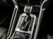 Mitsubishi Pajero Sport 2.4DI-D 4x4 Shogun - Thumbnail 5