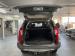 Mitsubishi Pajero Sport 2.4DI-D 4x4 Shogun - Thumbnail 5