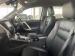 Mitsubishi Pajero Sport 2.4DI-D 4x4 Shogun - Thumbnail 6
