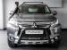Mitsubishi Pajero Sport 2.4DI-D 4x4 Shogun - Thumbnail 6