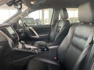 Mitsubishi Pajero Sport 2.4DI-D 4x4 Shogun - Image 6
