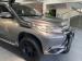 Mitsubishi Pajero Sport 2.4DI-D 4x4 Shogun - Thumbnail 7