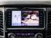 Mitsubishi Pajero Sport 2.4DI-D 4x4 Shogun - Thumbnail 7