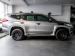 Mitsubishi Pajero Sport 2.4DI-D 4x4 Shogun - Thumbnail 8