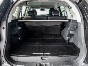 Mitsubishi Pajero Sport 2.4DI-D 4x4 Shogun - Image 9