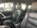 Mitsubishi Pajero Sport 2.4DI-D 4x4 Shogun - Thumbnail 9