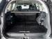 Mitsubishi Pajero Sport 2.4DI-D 4x4 Shogun - Thumbnail 9