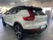 Volvo XC40 D4 AWD R-Design - Thumbnail 10