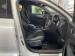 Volvo XC40 D4 AWD R-Design - Thumbnail 11