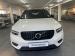 Volvo XC40 D4 AWD R-Design - Thumbnail 12