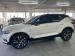 Volvo XC40 D4 AWD R-Design - Thumbnail 13
