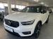 Volvo XC40 D4 AWD R-Design - Thumbnail 14
