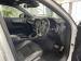 Volvo XC40 D4 AWD R-Design - Thumbnail 16