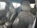 Volvo XC40 D4 AWD R-Design - Thumbnail 17