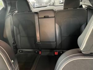 Volvo XC40 D4 AWD R-Design - Image 18