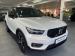 Volvo XC40 D4 AWD R-Design - Thumbnail 1