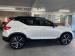Volvo XC40 D4 AWD R-Design - Thumbnail 2