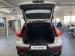 Volvo XC40 D4 AWD R-Design - Thumbnail 5