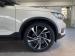 Volvo XC40 D4 AWD R-Design - Thumbnail 8