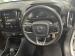 Volvo XC40 D4 AWD R-Design - Thumbnail 9