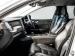 Volvo XC60 B5 AWD Plus Dark - Thumbnail 11