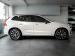Volvo XC60 B5 AWD Plus Dark - Thumbnail 12