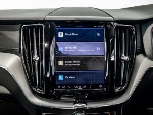 Volvo XC60 B5 AWD Plus Dark - Image 12