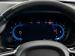 Volvo XC60 B5 AWD Plus Dark - Thumbnail 12
