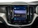 Volvo XC60 B5 AWD Plus Dark - Thumbnail 12
