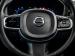Volvo XC60 B5 AWD Plus Dark - Thumbnail 18