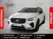 Volvo XC60 B5 AWD Plus Dark - Thumbnail 1
