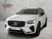 Volvo XC60 B5 AWD Plus Dark - Thumbnail 1
