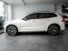Volvo XC60 B5 AWD Plus Dark - Thumbnail 2