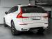 Volvo XC60 B5 AWD Plus Dark - Thumbnail 3