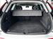 Volvo XC60 B5 AWD Plus Dark - Thumbnail 6