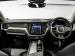 Volvo XC60 B5 AWD Plus Dark - Thumbnail 7