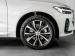 Volvo XC60 B5 AWD Plus Dark - Thumbnail 8