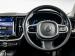 Volvo XC60 B5 AWD Plus Dark - Thumbnail 9
