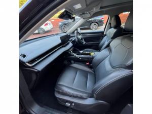 Haval H6 2.0GDIT 4WD Super Luxury - Image 11
