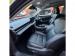 Haval H6 2.0GDIT 4WD Super Luxury - Thumbnail 11