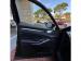 Haval H6 2.0GDIT 4WD Super Luxury - Thumbnail 12
