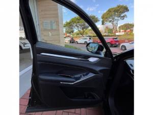 Haval H6 2.0GDIT 4WD Super Luxury - Image 12