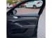 Haval H6 2.0GDIT 4WD Super Luxury - Thumbnail 13